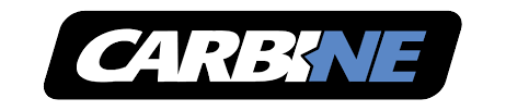 carbine security caboolture